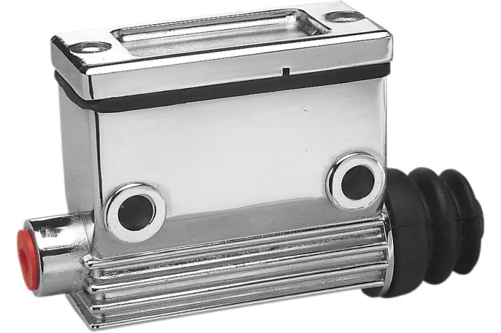 CHR KELSY M/CYL 79-82FX