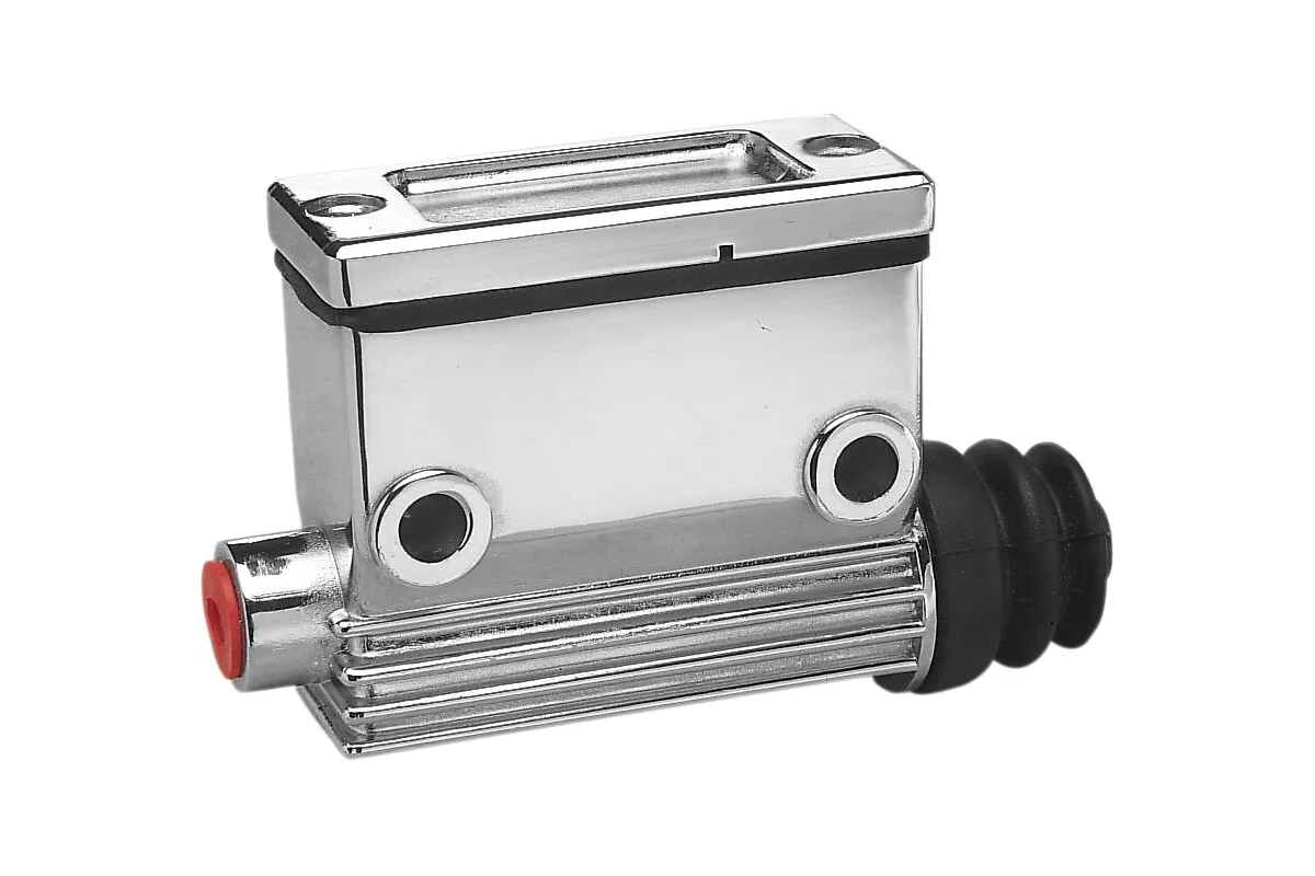 CHR KELSY M/CYL 79-82FX