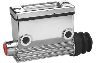 CHR KELSY M/CYL 79-82FX