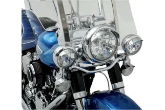 VISOR T/S FRNT 86-19 FLT