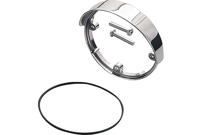 VISOR TRN SIG 86-19 FLT