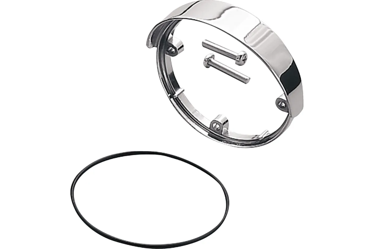 VISOR TRN SIG 86-19 FLT