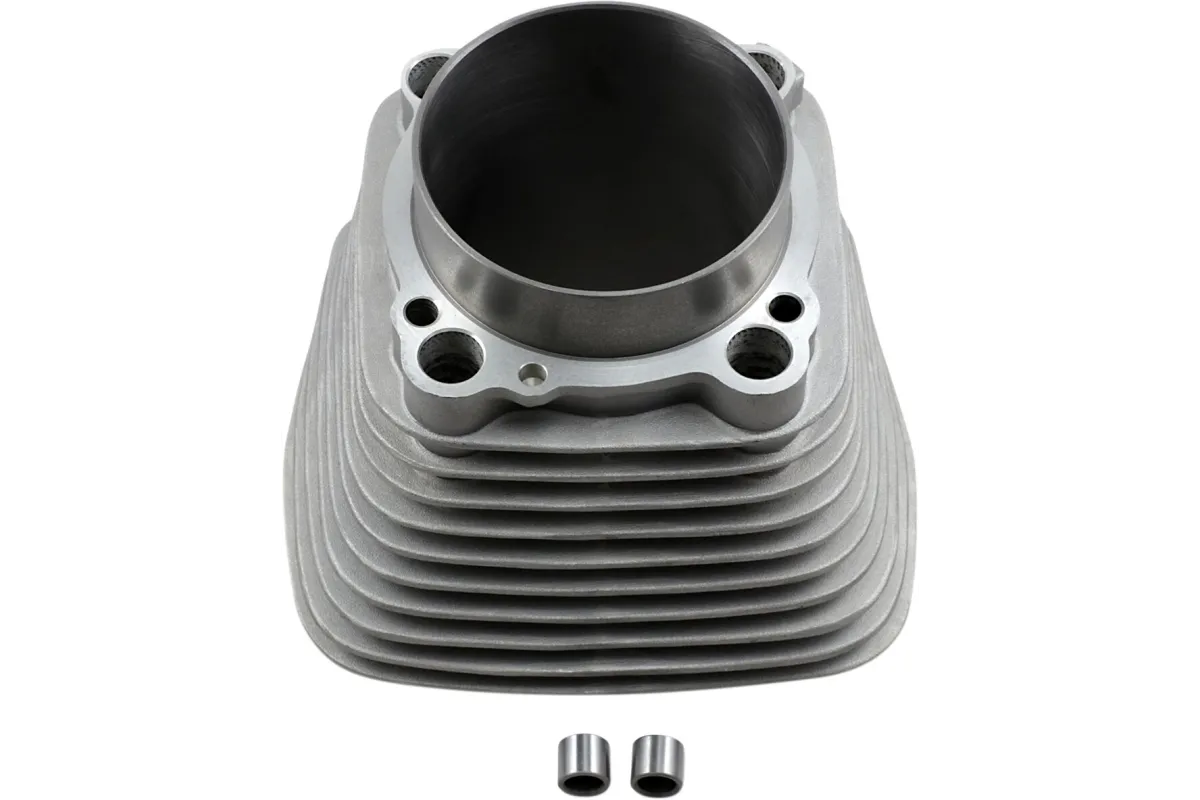 CYLINDER NAT 86-03 1200XL