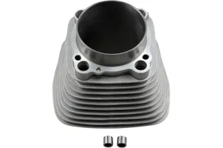 CYLINDER NAT 86-03 1200XL