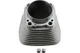 CYLINDER NAT 86-03 1200XL