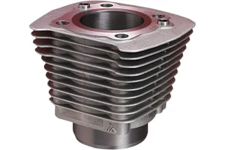 CYLINDER NAT 86-03 1200XL