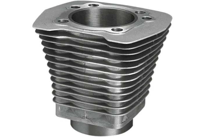 1340 CYL 84-99 BIG TWIN