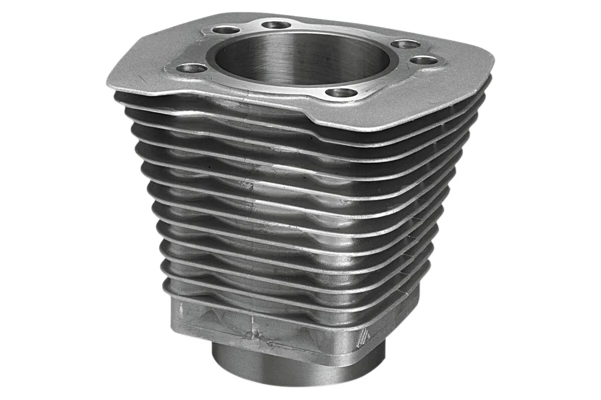 1340 CYL 84-99 BIG TWIN