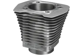 1340 CYL 84-99 BIG TWIN