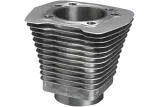 1340 CYL 84-99 BIG TWIN