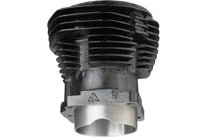 1200CC REAR CYL SHVL66-80