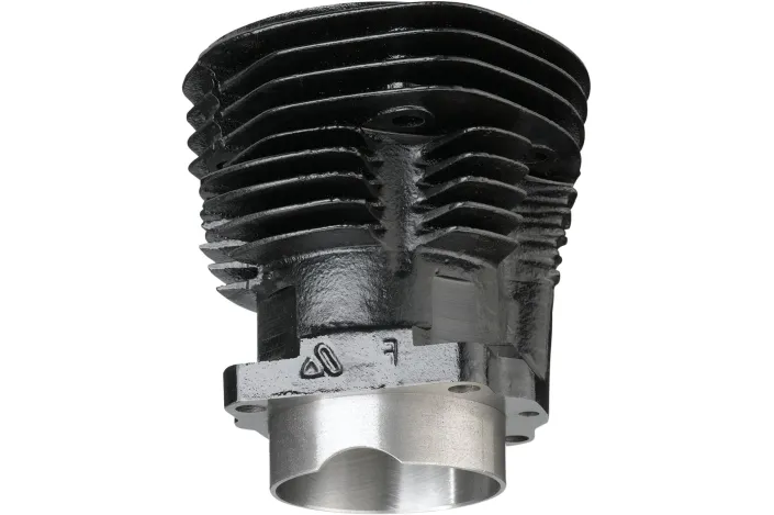 1200CC FRT CYL SHVL 66-80