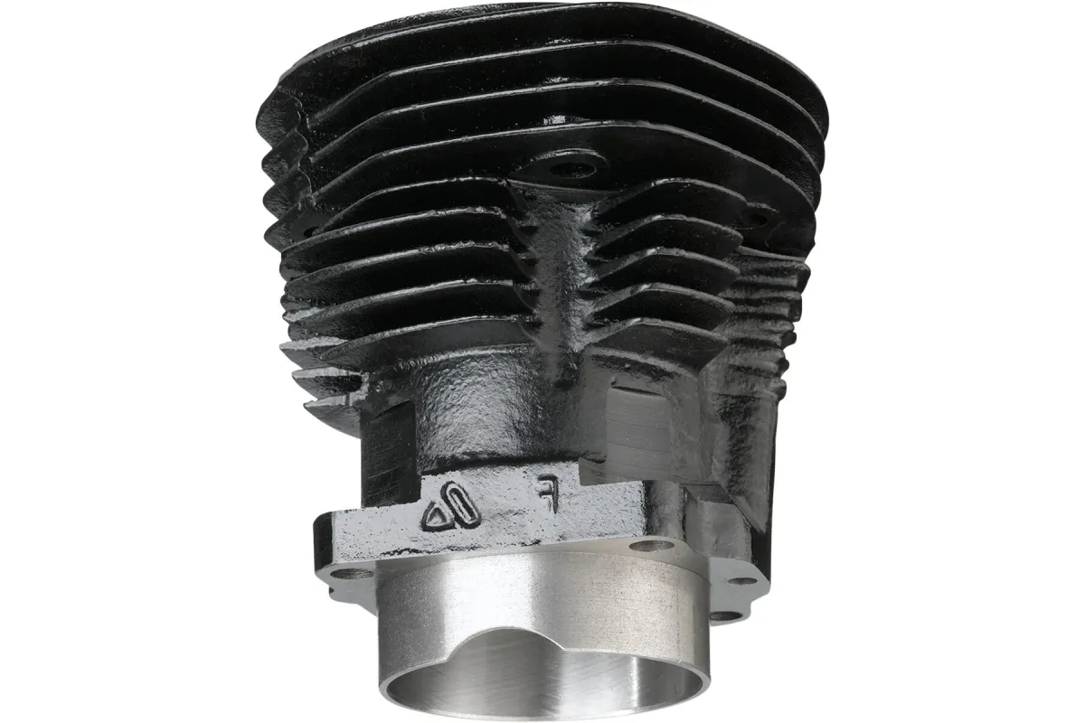 1200CC FRT CYL SHVL 66-80