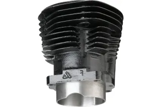 1200CC FRT CYL SHVL 66-80