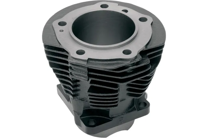 PANHD REAR CYL 48-65 74