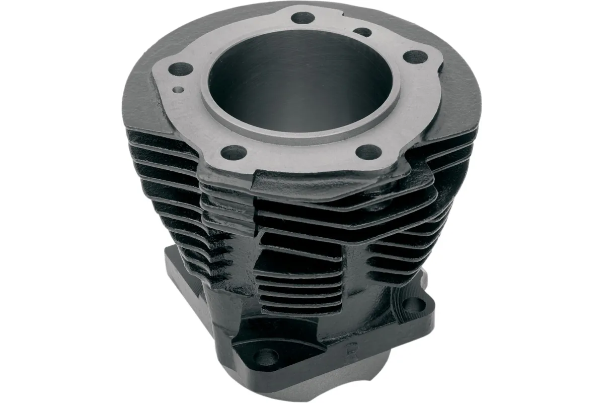 PANHD REAR CYL 48-65 74