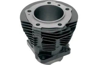 PANHD REAR CYL 48-65 74