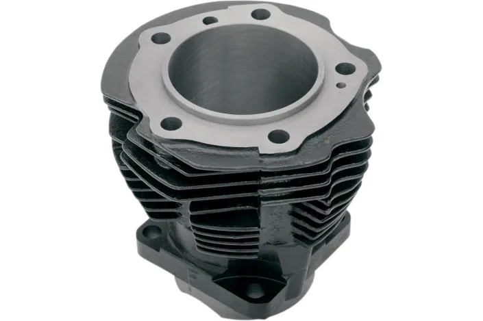 PANHD FRNT CYL 48-65 74