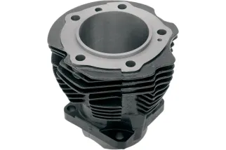 PANHD FRNT CYL 48-65 74