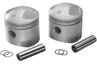 PISTONS 74 1200CC 030
