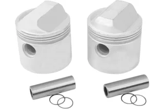 PISTONS 1000CC XL 010