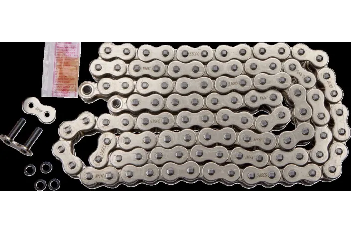 CHAIN DS530POS CR 104R