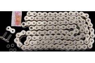 CHAIN DS530POS CR 106R