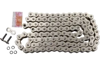 CHAIN DS530POS CR 112R