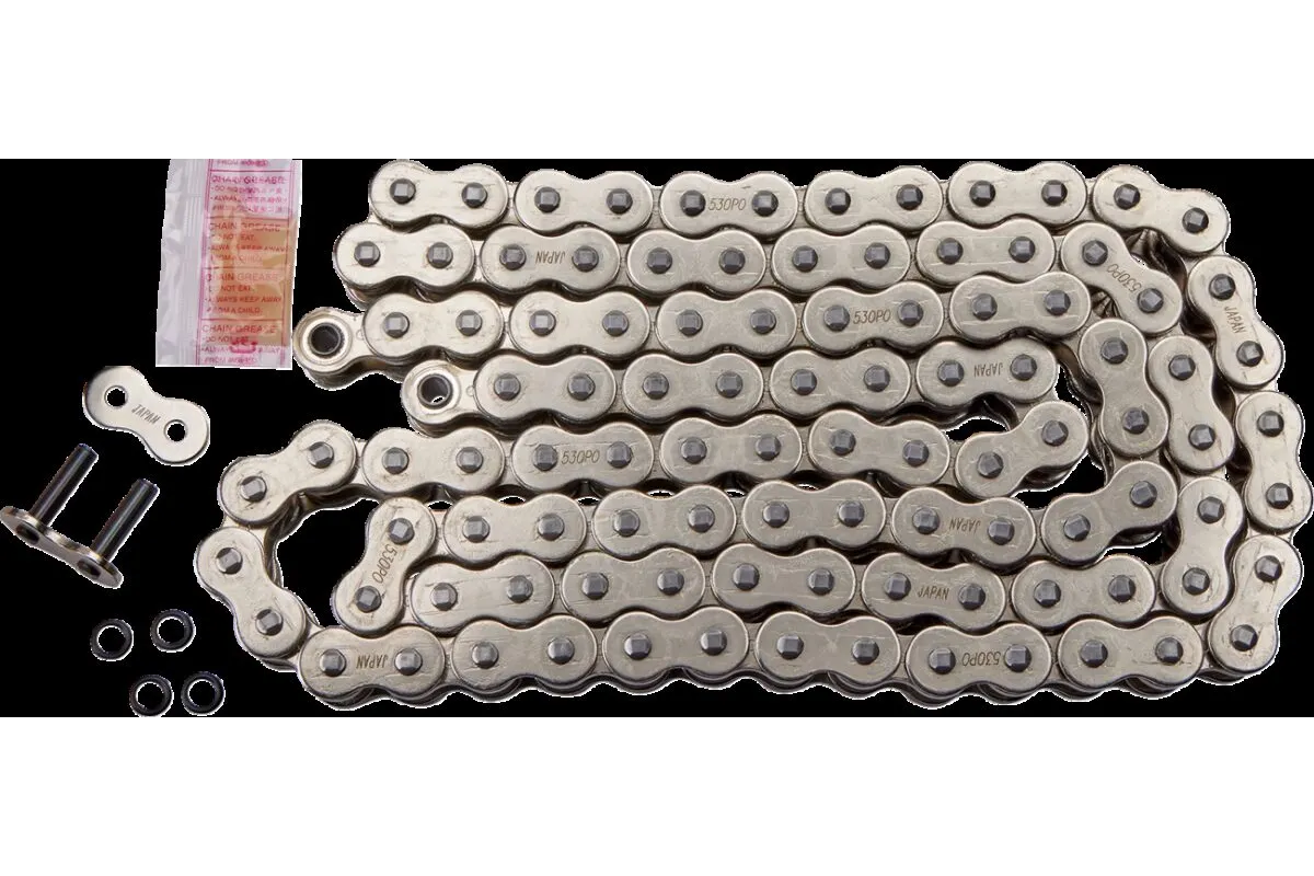 CHAIN DS530POS CR 120R