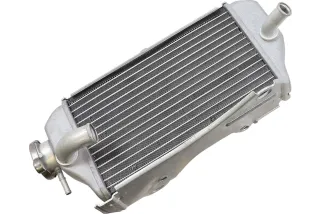 RADIATOR CRF250 18-19 RIGHT