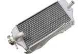 RADIATOR CRF250 18-19 RIGHT
