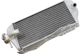 RADIATOR CRF250 20-21 RIGHT