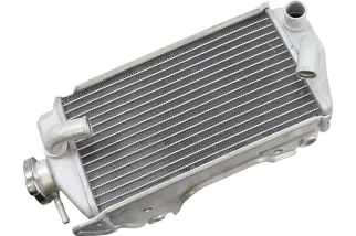 RADIATOR CRF450 15-16 RIGHT
