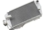 RADIATOR CRF450 15-16 RIGHT
