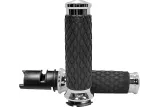 GRIPS DIAMOND CONTOUR CHROME T