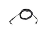 THROTTLE CABLE