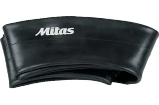 TUBE 170/80-15 TR6 1.5MM