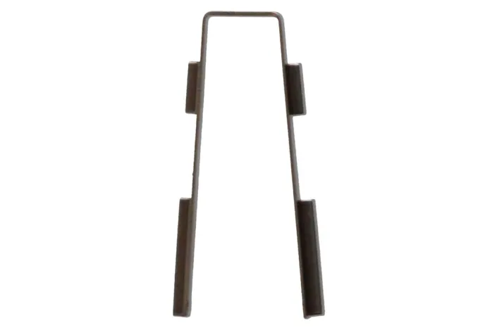 BASKET SLEEVE FOR RMS-284