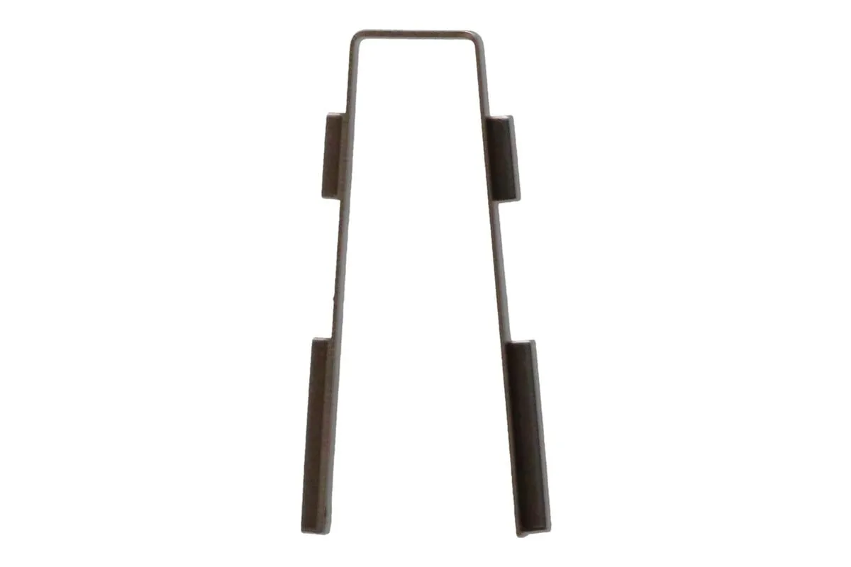 BASKET SLEEVE FOR RMS-284