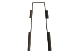 BASKET SLEEVE FOR RMS-284