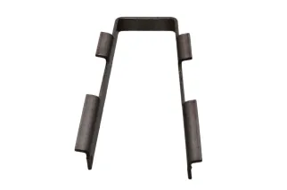 BASKET SLEEVE FOR RMS-284