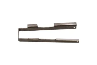 BASKET SLEEVE FOR RMS-284