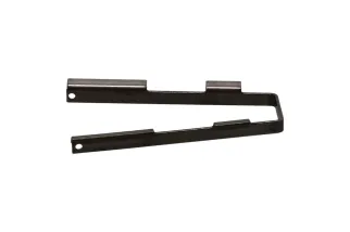 BASKET SLEEVE FOR RMS-284