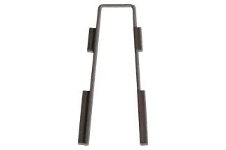 BASKET SLEEVE FOR RMS-284