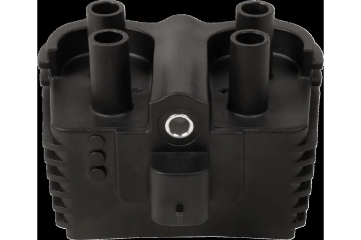 COIL HD SOFTAIL 18-2024