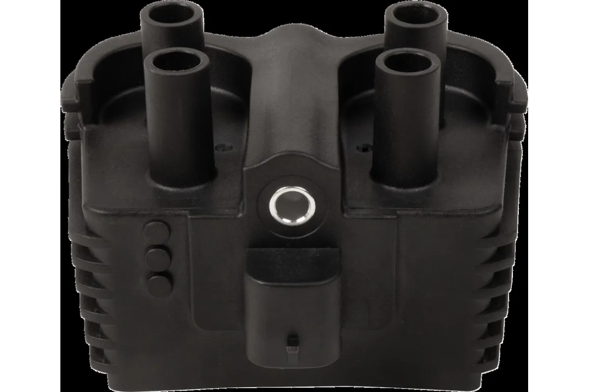 COIL HD SOFTAIL 18-2024