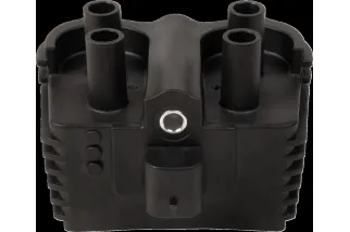 COIL HD SOFTAIL 18-2024