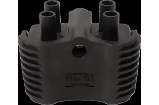 COIL HD SOFTAIL 18-2024