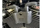 COIL HD SOFTAIL 18-2024