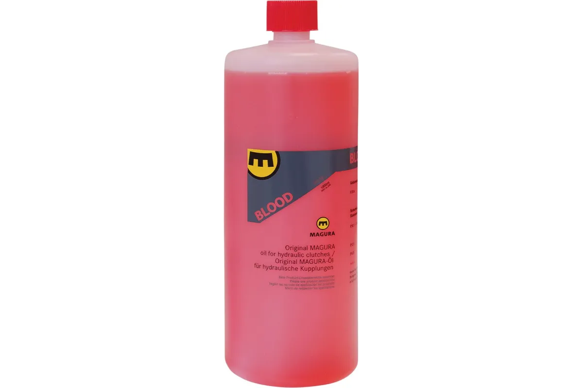 MAGURA BLOOD 1L